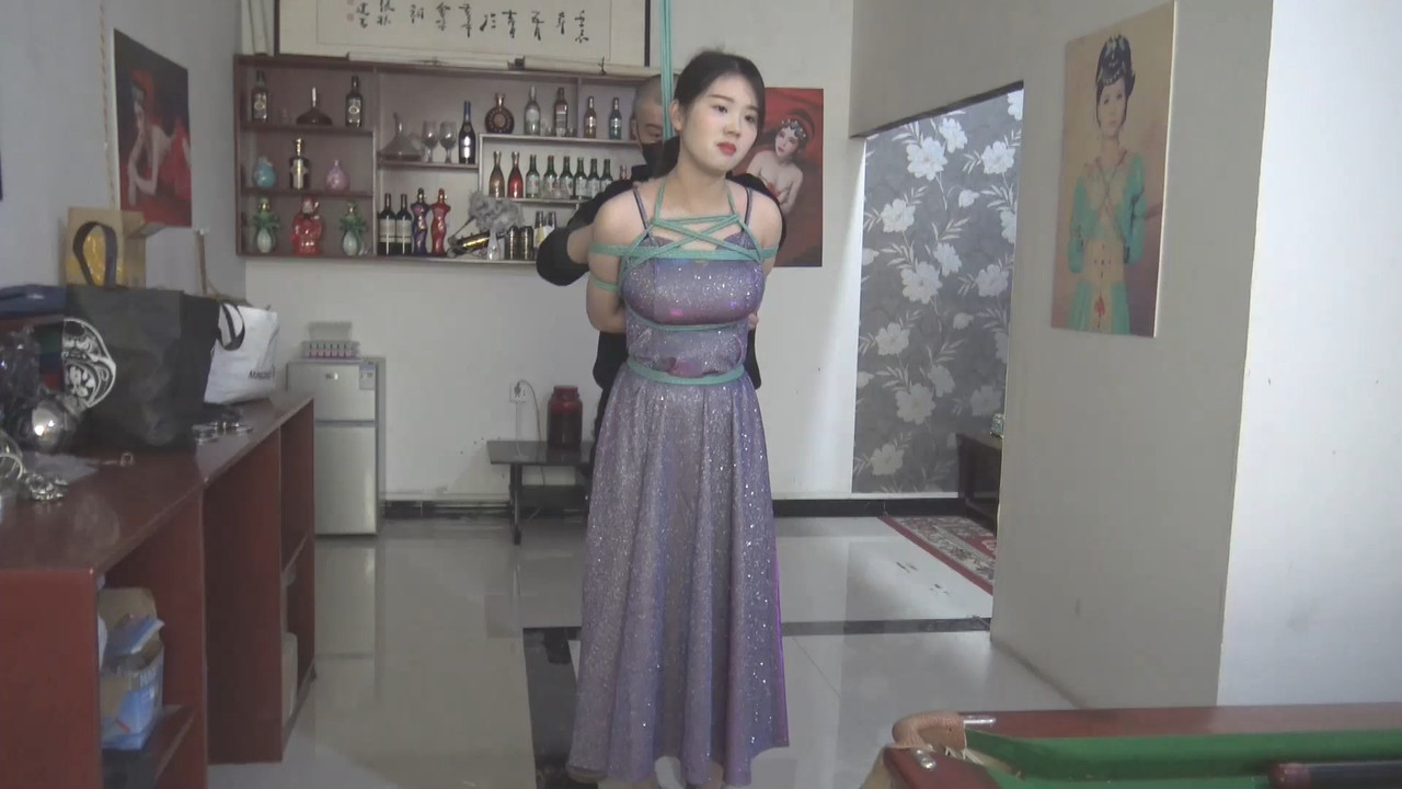 胜景影视 小宇的花样捆缚.mp4_20210329_185216.586