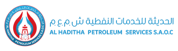 Al Haditha Petroleum Services SAOC