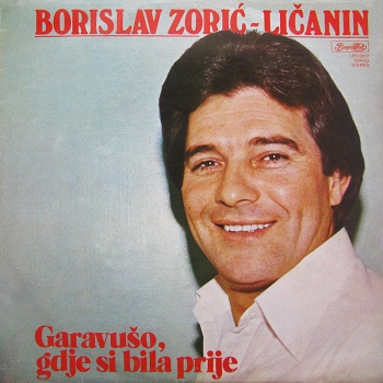 [Slika: cover.jpg]