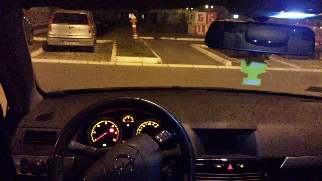 20141108_173251_Richtone(HDR)