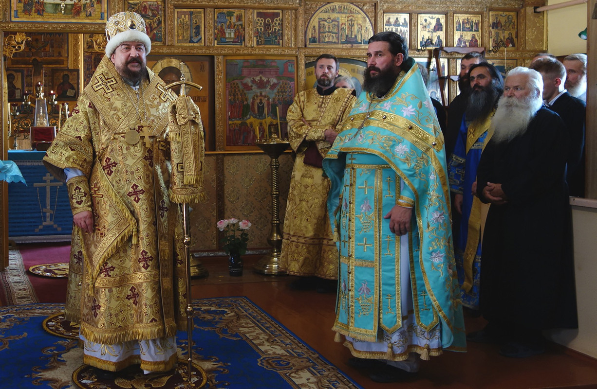 69782021-2861200930772426-9094354728271216640-o