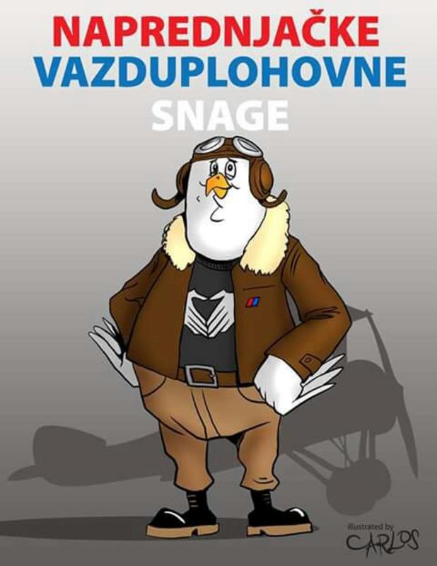Slika