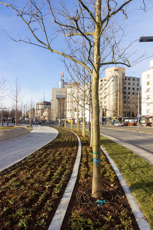 savski-trg-otvoren-januar2021-22.jpg