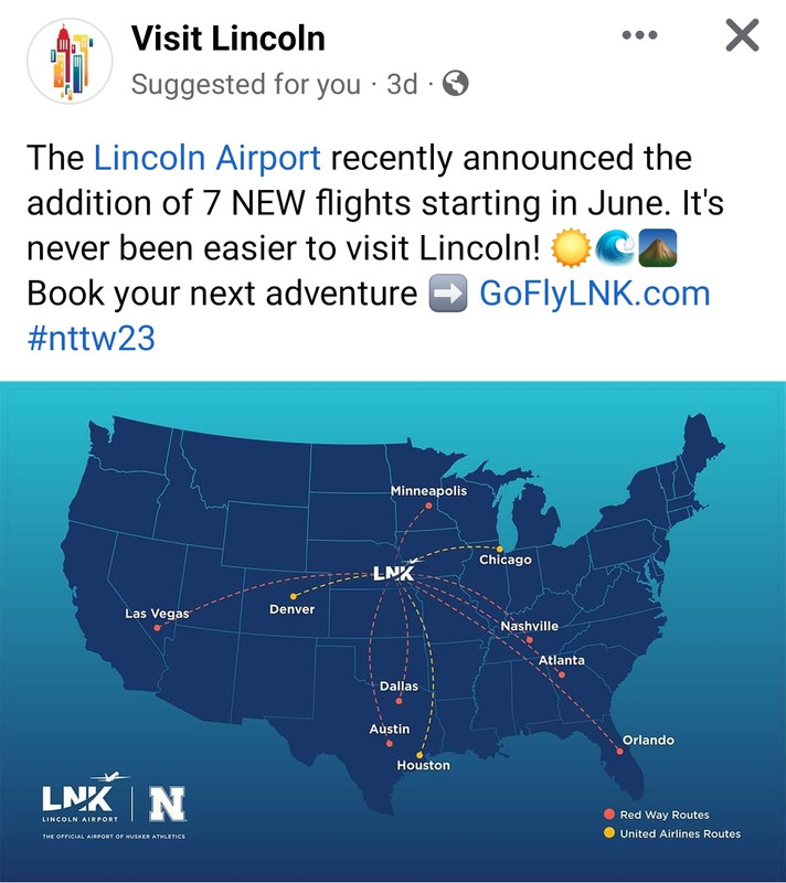 Screenshot_20230515_110755_Facebook