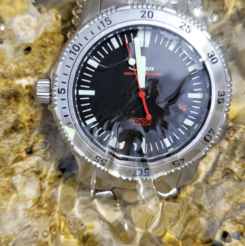 B65A8BA6-7E88-4FCA-AAB3-B3B0648A8F9F