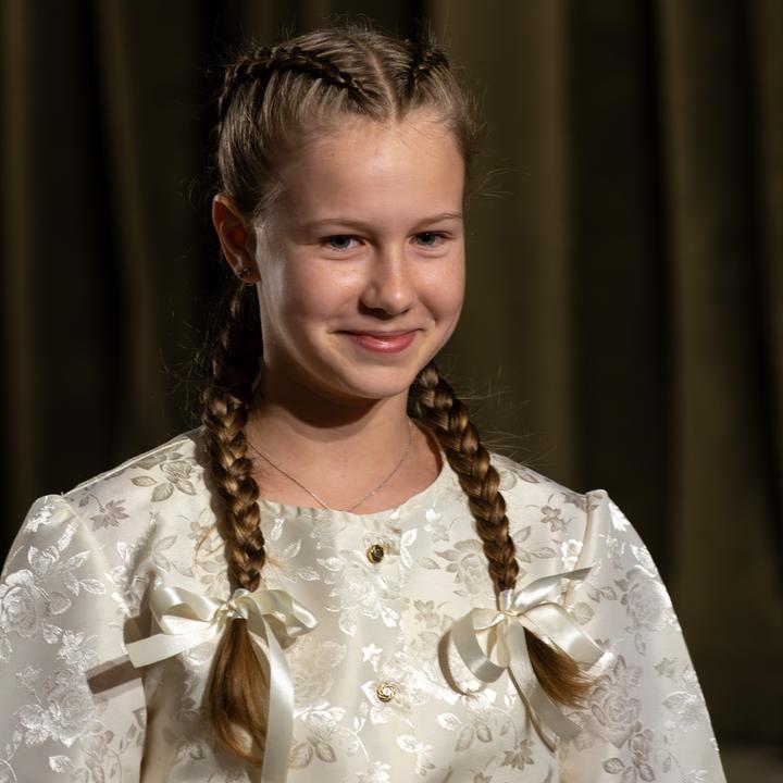 ERDE LY 202511 POQ7926FOTO CSUTKAI CSABA