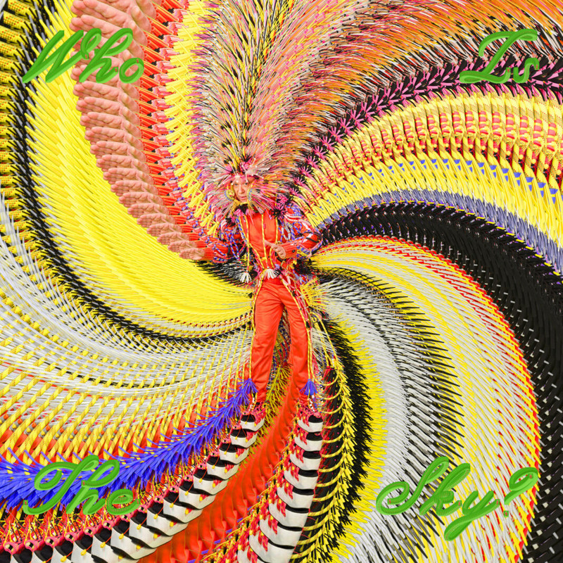 cover-David-Byrne-Who-Is-The-Sky-1068x10
