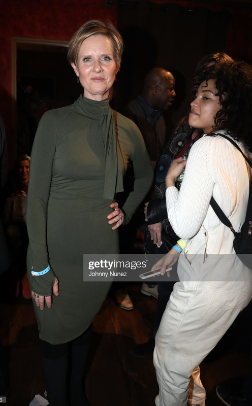 Screen Shot 2021-08-23 at 8.31.36 AM