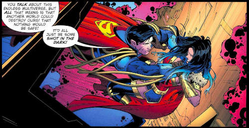 death-metal-04-superboy-prime-wonder-woman-shot-in-the-dark