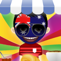 account_id_856275_yome