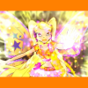 409-Bel-Stel-Icon