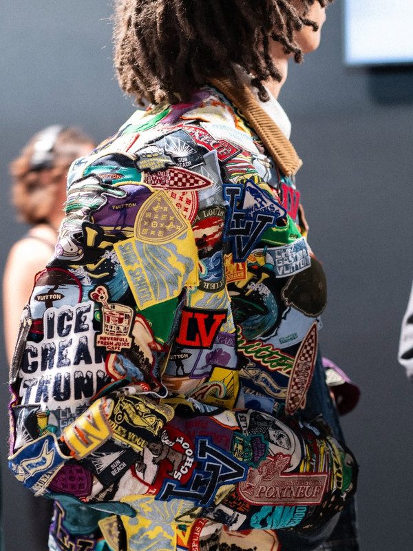 Show-day-views-LVMSS27-louisvuitton-(2)