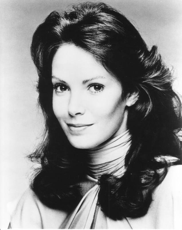 cb_jaclyn_smith_0438