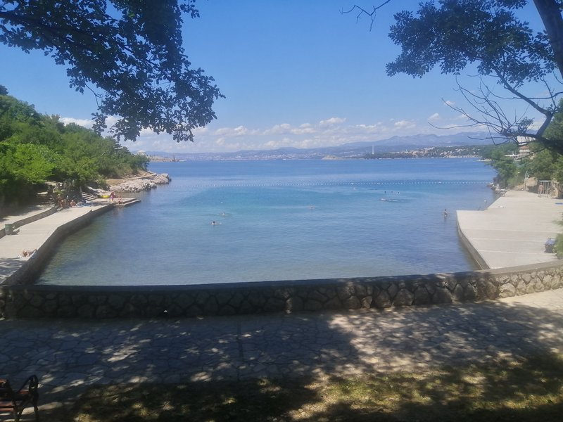 Slika