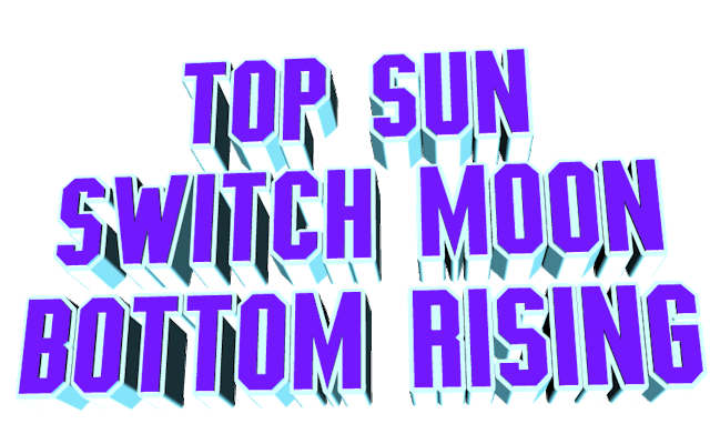 top sun