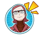 ch0192-00-matsubusa-st-1001-128.png