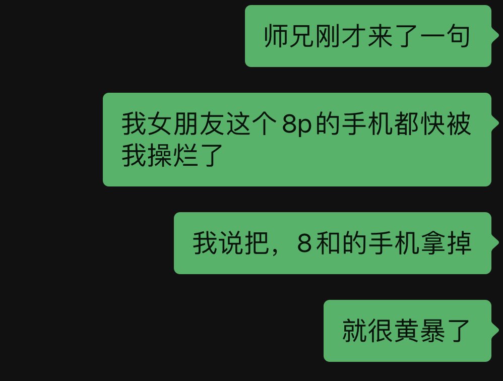 AB9D0FB6-E91B-4106-8E77-F383FA07ED4C