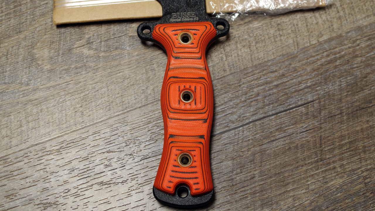 BusseTGA2OrangeHandle2