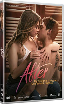 After (2019) DVD5 COMPRESSO ITA