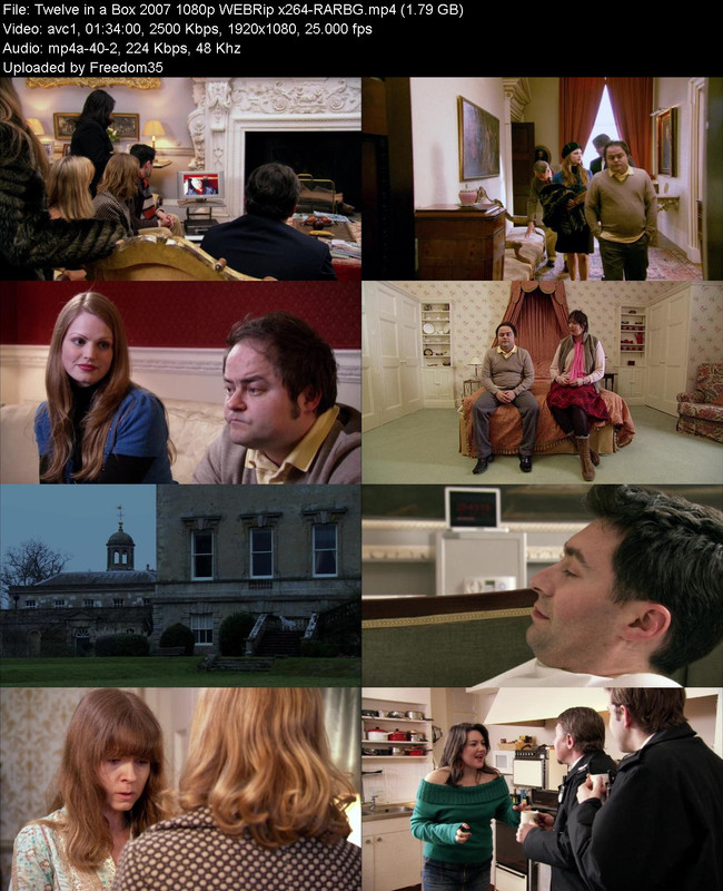 Twelve-in-a-Box-2007-1080p-WEBRip-x264-R