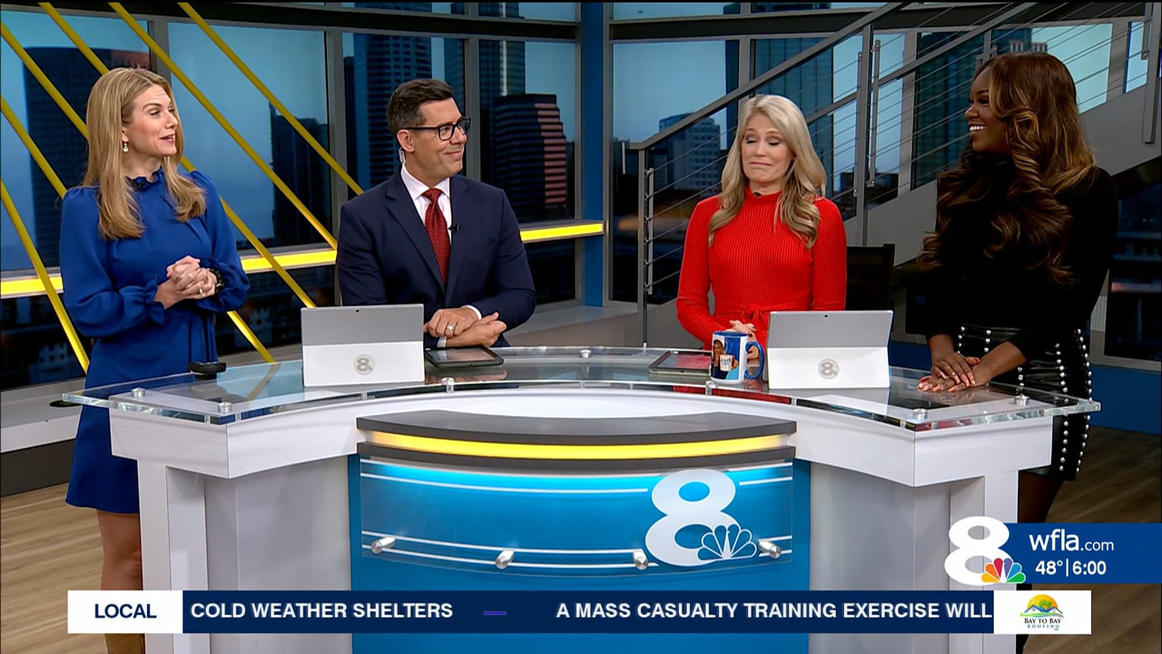 NewsChannel 8 Today at 6a_20231129_11001200.ts_snapshot_00.00.000