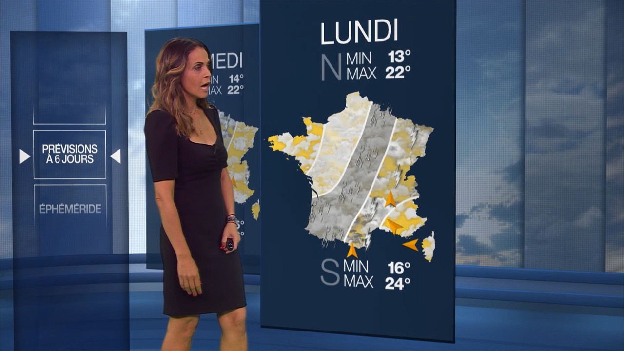 2022-06-23_20_10_M6Suisse_Meteo.mp4_snapshot_10.41.820