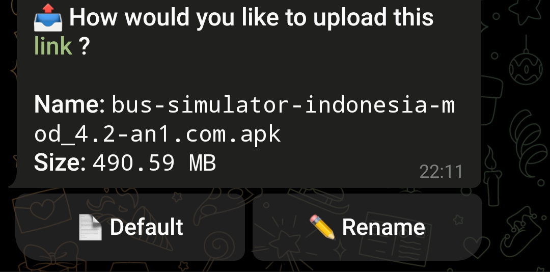 Screenshot_20240327-221150