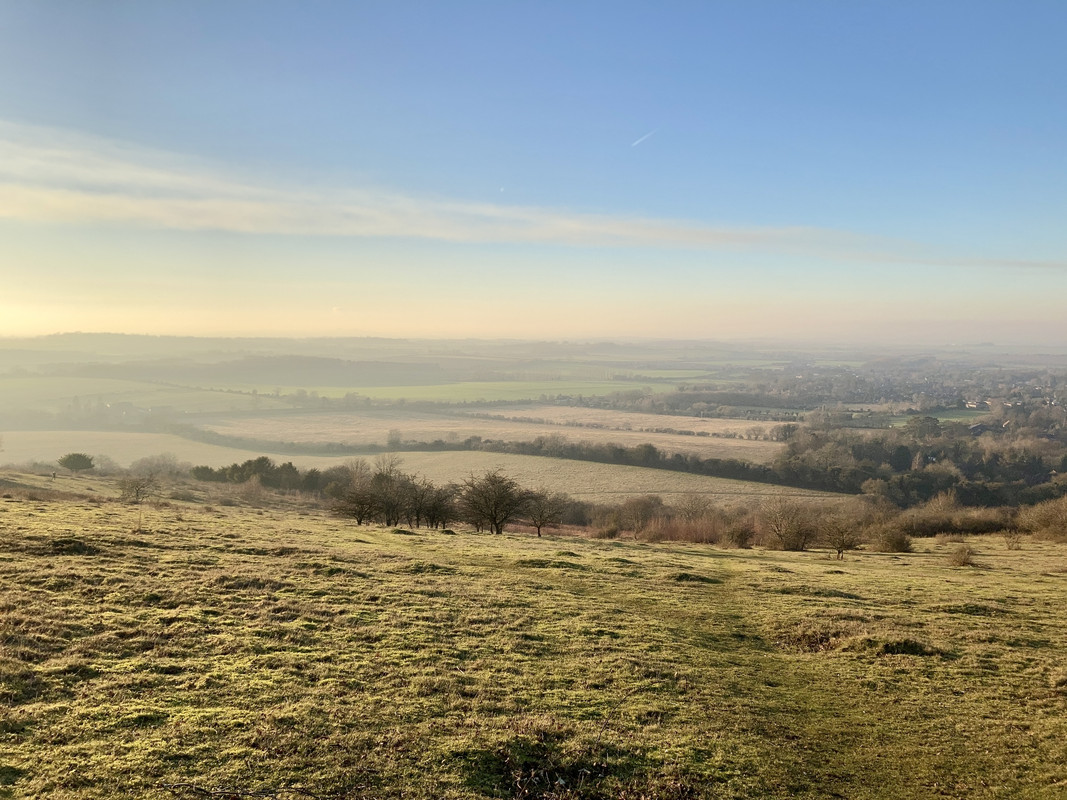 C33E40ED-AA99-4F11-8C83-237CEA5EDE5A