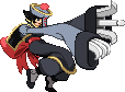 Bayonetta.png