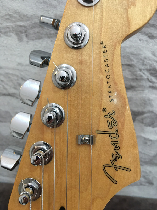 17F94305-CF89-4684-9B2B-3A5E709CB715