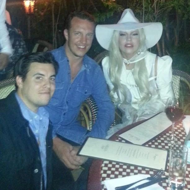 4-19-13-Dinner-at-Chateau-Marmont-Hotel-