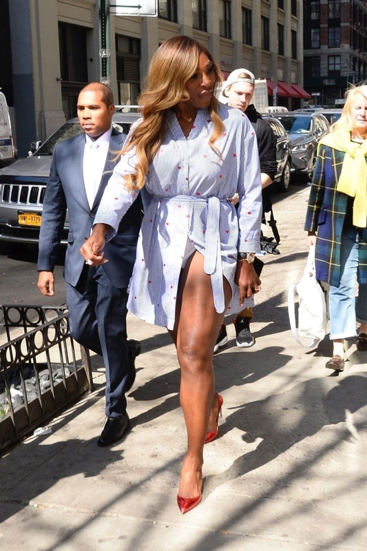Serena-Williams-UpskirtSTARS.com-3-1024x1536 (39)