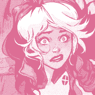 rogue