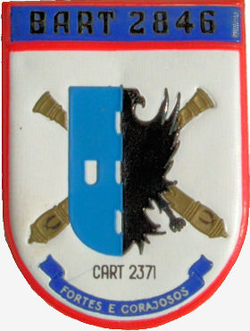 CArt2371