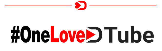 dtube.png