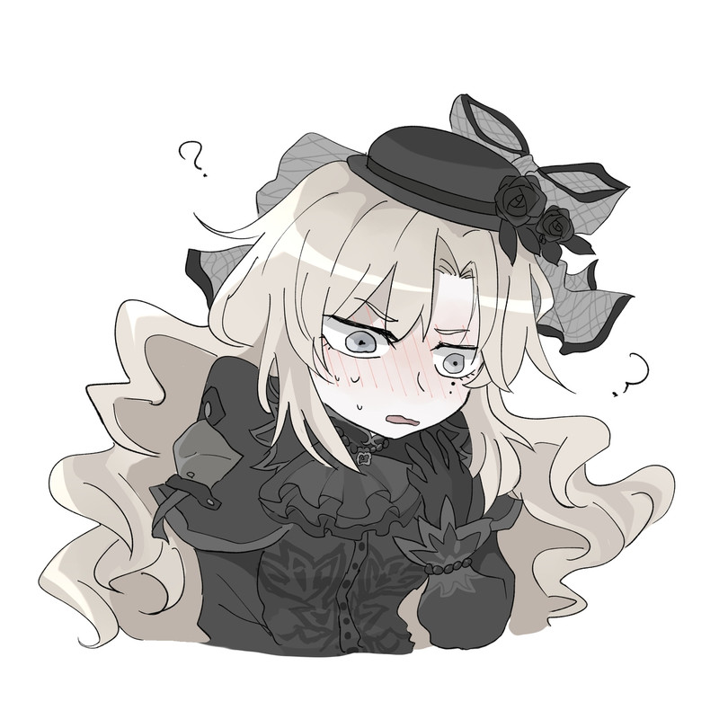 98975826_p0_master1200