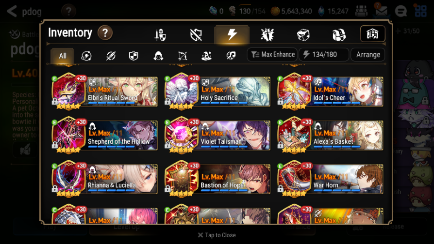 dnplayer_9xwGr1ebhF