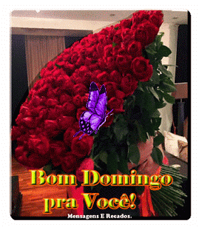 gif-bom-domingo-flores11.gif