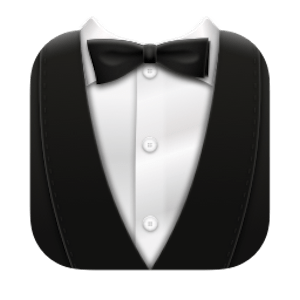 Bartender 4.0.39 macOS