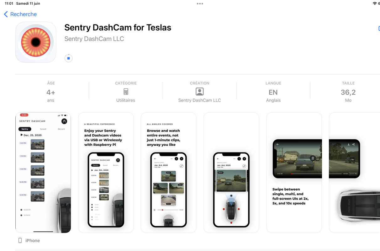 BC6E9B73-AD12-47C9-95B0-6B86A42A732A