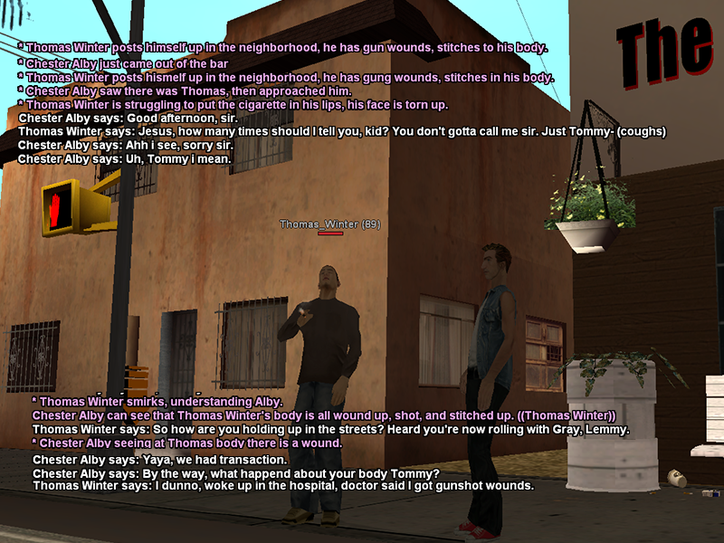 ssrptommy1.png