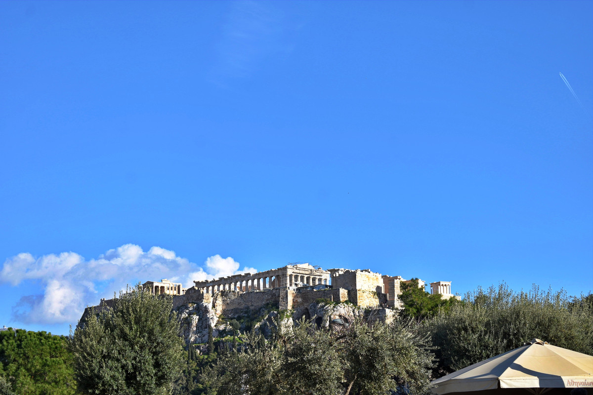 Αθήνα (11)
