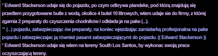 c1.png