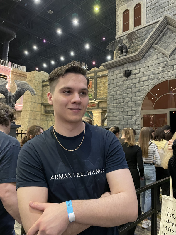 9140369E-6C1B-41B1-AA58-0F30C7DD42F4