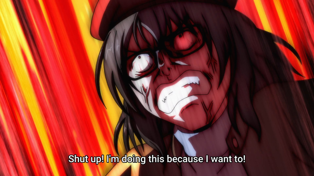 Subs-Please-Rikei-ga-Koi-ni-Ochita-no-de