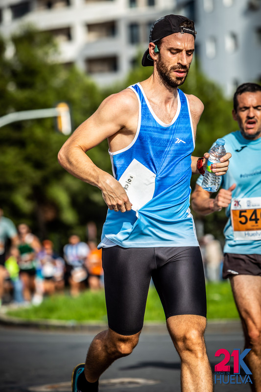 21K-Huelva-00351