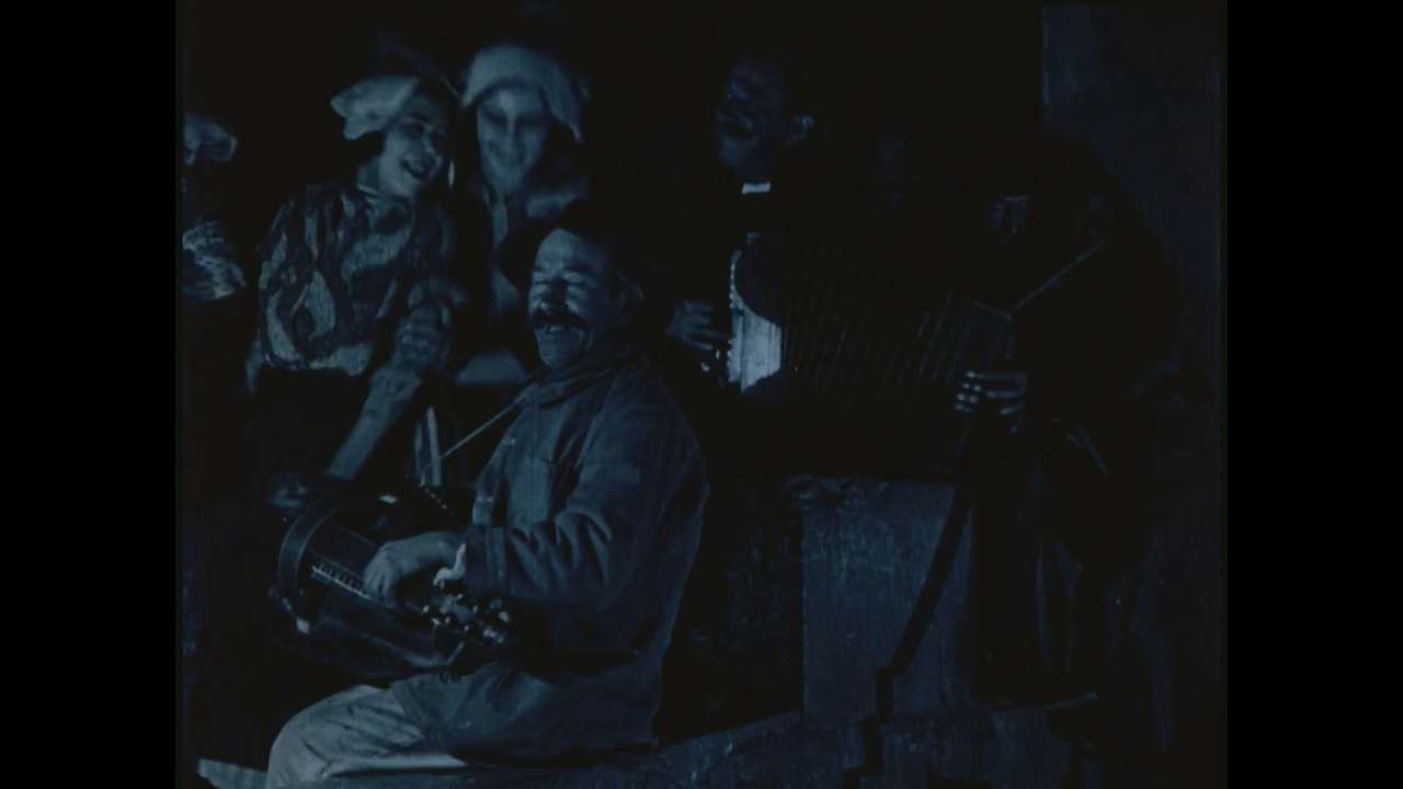 vlcsnap-2020-05-27-18h13m39s681