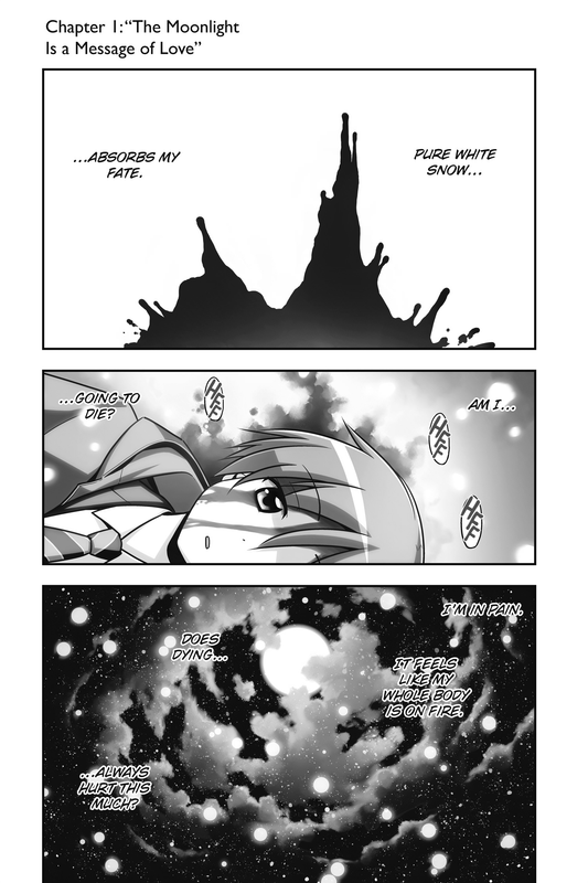 Fly Me to the Moon - c001 (v01) - p003 [VIZ Media] [Digital] [1r0n]