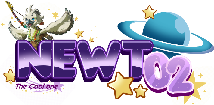 Newt02.png