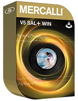 proDAD Mercalli V5 SAL+ 5.0.460.2 Multilingual proDAD Mercalli V5 SAL+ 5.0.460.2 Multilingual